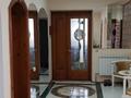 Отдельный дом · 13 комнат · 550 м² · , Джандильдинова 3 — Район Церкви, АвтоДан за 200 млн ₸ в Семее — фото 9