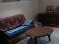 Отдельный дом · 13 комнат · 550 м² · , Джандильдинова 3 — Район Церкви, АвтоДан за 200 млн ₸ в Семее — фото 10