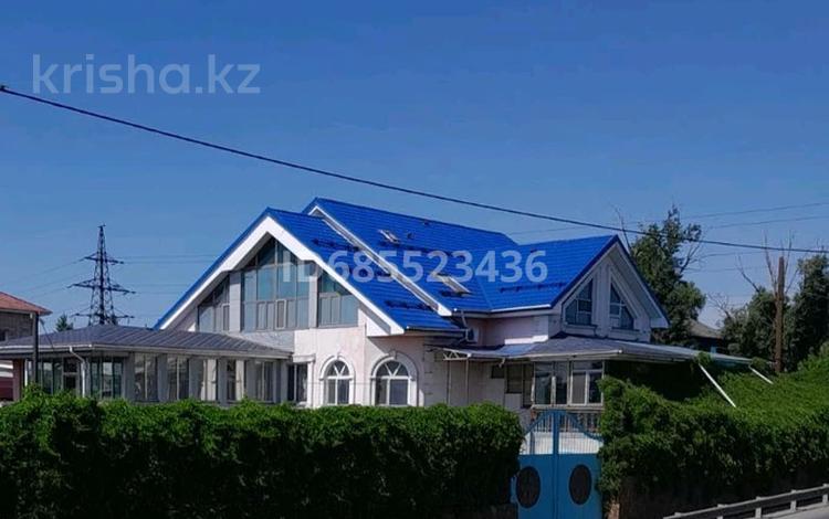 Купить Дом На Мирном В Семее