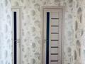 3-бөлмелі пәтер · 61.3 м² · 5/5 қабат, Рахымжана Кошкарбаева 3 — ул. Коммунистическая, 3. через дорогу школа гимназии 1, бизнес центр Есиль. Центр, бағасы: 19 млн ₸ в Щучинске