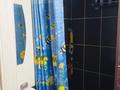 3-бөлмелі пәтер · 61.3 м² · 5/5 қабат, Рахымжана Кошкарбаева 3 — ул. Коммунистическая, 3. через дорогу школа гимназии 1, бизнес центр Есиль. Центр, бағасы: 19 млн ₸ в Щучинске — фото 10