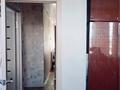 3-бөлмелі пәтер · 61.3 м² · 5/5 қабат, Рахымжана Кошкарбаева 3 — ул. Коммунистическая, 3. через дорогу школа гимназии 1, бизнес центр Есиль. Центр, бағасы: 19 млн ₸ в Щучинске — фото 12