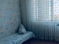 3-бөлмелі пәтер · 61.3 м² · 5/5 қабат, Рахымжана Кошкарбаева 3 — ул. Коммунистическая, 3. через дорогу школа гимназии 1, бизнес центр Есиль. Центр, бағасы: 19 млн ₸ в Щучинске — фото 13