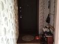 3-бөлмелі пәтер · 61.3 м² · 5/5 қабат, Рахымжана Кошкарбаева 3 — ул. Коммунистическая, 3. через дорогу школа гимназии 1, бизнес центр Есиль. Центр, бағасы: 19 млн ₸ в Щучинске — фото 2