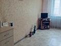 3-бөлмелі пәтер · 61.3 м² · 5/5 қабат, Рахымжана Кошкарбаева 3 — ул. Коммунистическая, 3. через дорогу школа гимназии 1, бизнес центр Есиль. Центр, бағасы: 19 млн ₸ в Щучинске — фото 3