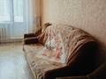 3-бөлмелі пәтер · 61.3 м² · 5/5 қабат, Рахымжана Кошкарбаева 3 — ул. Коммунистическая, 3. через дорогу школа гимназии 1, бизнес центр Есиль. Центр, бағасы: 19 млн ₸ в Щучинске — фото 4