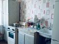 3-бөлмелі пәтер · 61.3 м² · 5/5 қабат, Рахымжана Кошкарбаева 3 — ул. Коммунистическая, 3. через дорогу школа гимназии 1, бизнес центр Есиль. Центр, бағасы: 19 млн ₸ в Щучинске — фото 6