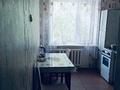 3-бөлмелі пәтер · 61.3 м² · 5/5 қабат, Рахымжана Кошкарбаева 3 — ул. Коммунистическая, 3. через дорогу школа гимназии 1, бизнес центр Есиль. Центр, бағасы: 19 млн ₸ в Щучинске — фото 7