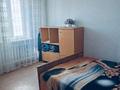 3-бөлмелі пәтер · 61.3 м² · 5/5 қабат, Рахымжана Кошкарбаева 3 — ул. Коммунистическая, 3. через дорогу школа гимназии 1, бизнес центр Есиль. Центр, бағасы: 19 млн ₸ в Щучинске — фото 9