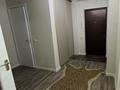 3-бөлмелі пәтер · 76 м² · 5/5 қабат, Абая 88/4 — Микрорайон «Жаңа”, бағасы: 33 млн ₸ в Талгаре — фото 4