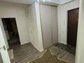 3-бөлмелі пәтер · 76 м² · 5/5 қабат, Абая 88/4 — Микрорайон «Жаңа”, бағасы: 33 млн ₸ в Талгаре — фото 11
