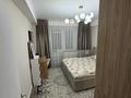 3-бөлмелі пәтер · 76 м² · 5/5 қабат, Абая 88/4 — Микрорайон «Жаңа”, бағасы: 33 млн ₸ в Талгаре — фото 14