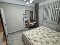 3-бөлмелі пәтер · 76 м² · 5/5 қабат, Абая 88/4 — Микрорайон «Жаңа”, бағасы: 33 млн ₸ в Талгаре — фото 15