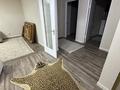 3-бөлмелі пәтер · 76 м² · 5/5 қабат, Абая 88/4 — Микрорайон «Жаңа”, бағасы: 33 млн ₸ в Талгаре — фото 6