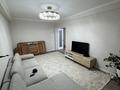 3-бөлмелі пәтер · 76 м² · 5/5 қабат, Абая 88/4 — Микрорайон «Жаңа”, бағасы: 33 млн ₸ в Талгаре — фото 3