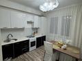 3-бөлмелі пәтер · 76 м² · 5/5 қабат, Абая 88/4 — Микрорайон «Жаңа”, бағасы: 33 млн ₸ в Талгаре — фото 8