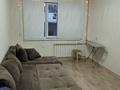 2-комнатная квартира · 45 м² · 1/5 этаж, мкр Талас 22 за 12 млн ₸ в Таразе