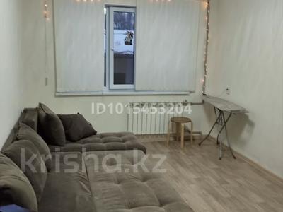 2-бөлмелі пәтер · 45 м² · 1/5 қабат, Талас ш/а 22, бағасы: 12 млн ₸ в Таразе, мкр Талас