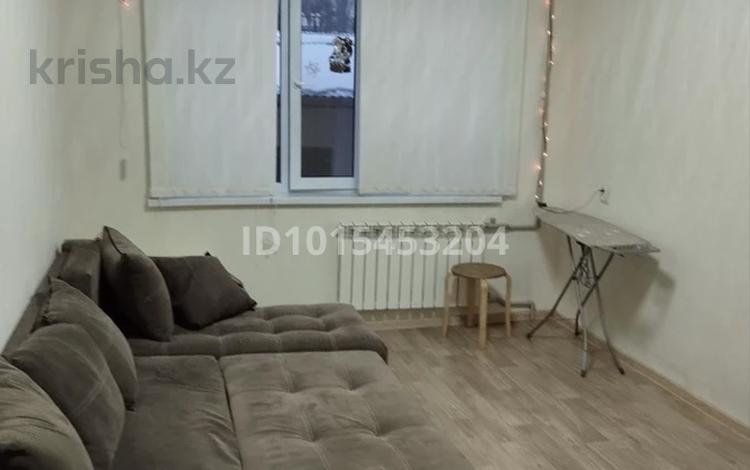 2-комнатная квартира · 45 м² · 1/5 этаж, мкр Талас 22 за 12 млн ₸ в Таразе — фото 13