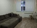 2-комнатная квартира · 45 м² · 1/5 этаж, мкр Талас 22 за 12 млн ₸ в Таразе — фото 2