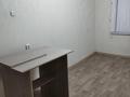 2-комнатная квартира · 45 м² · 1/5 этаж, мкр Талас 22 за 12 млн ₸ в Таразе — фото 3
