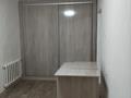 2-комнатная квартира · 45 м² · 1/5 этаж, мкр Талас 22 за 12 млн ₸ в Таразе — фото 4