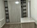 2-комнатная квартира · 45 м² · 1/5 этаж, мкр Талас 22 за 12 млн ₸ в Таразе — фото 5