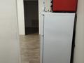 2-комнатная квартира · 45 м² · 1/5 этаж, мкр Талас 22 за 12 млн ₸ в Таразе — фото 7