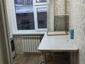2-комнатная квартира · 45 м² · 1/5 этаж, мкр Талас 22 за 12 млн ₸ в Таразе — фото 10