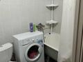 2-комнатная квартира · 45 м² · 1/5 этаж, мкр Талас 22 за 12 млн ₸ в Таразе — фото 11