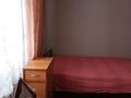 2-бөлмелі пәтер · 36 м² · 1/2 қабат, Жандосова 134, бағасы: 170 000 ₸ в Алматы, Ауэзовский р-н