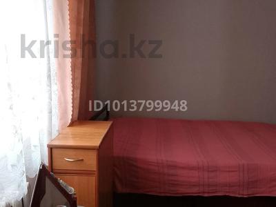 2-бөлмелі пәтер · 36 м² · 1/2 қабат, Жандосова 134, бағасы: 170 000 ₸ в Алматы, Ауэзовский р-н