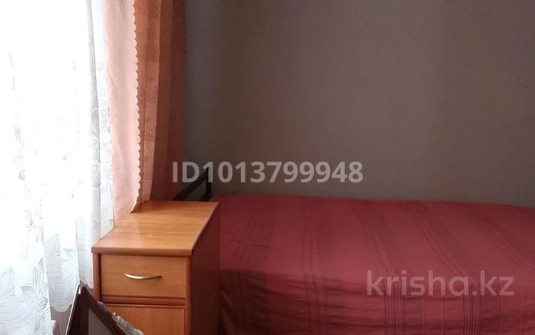 2-бөлмелі пәтер · 36 м² · 1/2 қабат, Жандосова 134, бағасы: 170 000 ₸ в Алматы, Ауэзовский р-н — фото 2