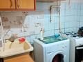 2-бөлмелі пәтер · 36 м² · 1/2 қабат, Жандосова 134, бағасы: 170 000 ₸ в Алматы, Ауэзовский р-н — фото 2
