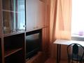 2-бөлмелі пәтер · 36 м² · 1/2 қабат, Жандосова 134, бағасы: 170 000 ₸ в Алматы, Ауэзовский р-н — фото 3