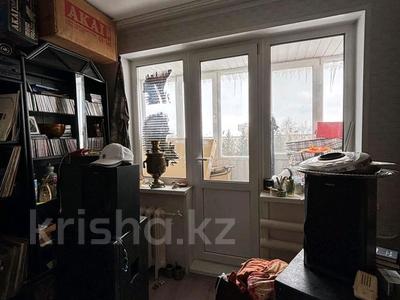 1-комнатная квартира · 30 м² · 5/5 этаж, заводская за 11.4 млн ₸ в Петропавловске