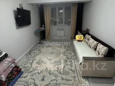 2-бөлмелі пәтер, 60 м², 5/5 қабат ай сайын, Г.Туркестан 10, бағасы: 150 000 〒