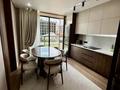 2-бөлмелі пәтер · 58 м² · 3/6 қабат, Кайрат микрорайон 716/16, бағасы: 50.5 млн ₸ в Алматы, Турксибский р-н
