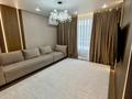 2-бөлмелі пәтер · 58 м² · 3/6 қабат, Кайрат микрорайон 716/16, бағасы: 50.5 млн ₸ в Алматы, Турксибский р-н — фото 3