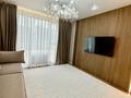 2-бөлмелі пәтер · 58 м² · 3/6 қабат, Кайрат микрорайон 716/16, бағасы: 50.5 млн ₸ в Алматы, Турксибский р-н — фото 4