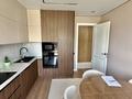 2-бөлмелі пәтер · 58 м² · 3/6 қабат, Кайрат микрорайон 716/16, бағасы: 50.5 млн ₸ в Алматы, Турксибский р-н — фото 5