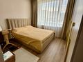 2-бөлмелі пәтер · 58 м² · 3/6 қабат, Кайрат микрорайон 716/16, бағасы: 50.5 млн ₸ в Алматы, Турксибский р-н — фото 6