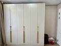 2-бөлмелі пәтер · 58 м² · 3/6 қабат, Кайрат микрорайон 716/16, бағасы: 50.5 млн ₸ в Алматы, Турксибский р-н — фото 7