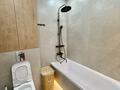 2-бөлмелі пәтер · 58 м² · 3/6 қабат, Кайрат микрорайон 716/16, бағасы: 50.5 млн ₸ в Алматы, Турксибский р-н — фото 8