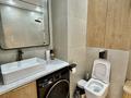 2-бөлмелі пәтер · 58 м² · 3/6 қабат, Кайрат микрорайон 716/16, бағасы: 50.5 млн ₸ в Алматы, Турксибский р-н — фото 9