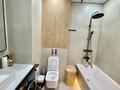2-бөлмелі пәтер · 58 м² · 3/6 қабат, Кайрат микрорайон 716/16, бағасы: 50.5 млн ₸ в Алматы, Турксибский р-н — фото 10
