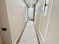 2-бөлмелі пәтер · 58 м² · 3/6 қабат, Кайрат микрорайон 716/16, бағасы: 50.5 млн ₸ в Алматы, Турксибский р-н — фото 11