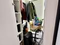 2-бөлмелі пәтер · 58 м² · 3/6 қабат, Кайрат микрорайон 716/16, бағасы: 50.5 млн ₸ в Алматы, Турксибский р-н — фото 12
