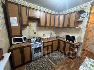 3-комнатная квартира · 68 м² · 4/6 этаж, 19 микрорайон 4 за 25.5 млн ₸ в Петропавловске