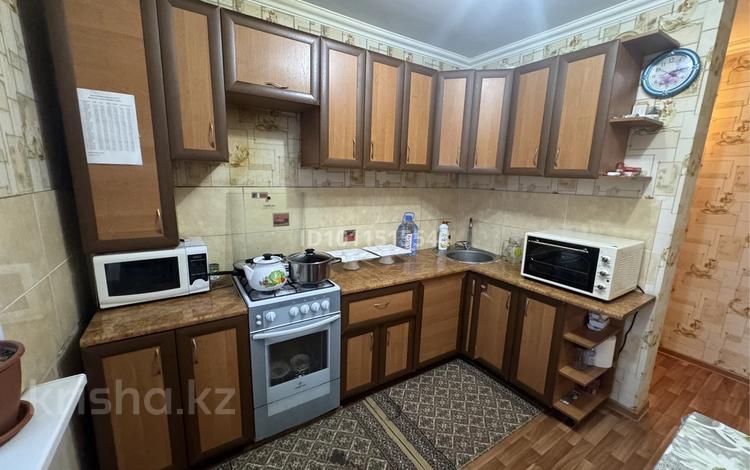 3-комнатная квартира · 68 м² · 4/6 этаж, 19 микрорайон 4 за 25.5 млн ₸ в Петропавловске — фото 2